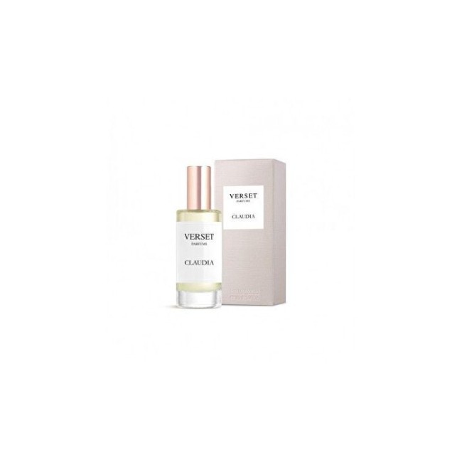 Javyk Italia Verset Claudia Eau De Parfum 15 Ml