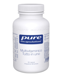 Nestl&egrave; Pure Encapsulations...