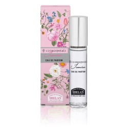 I Profumi Di Helan Cuor...