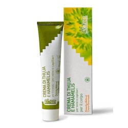 Argital Crema Thuja E...