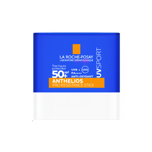 La Roche-posay Anthelios Uvsport Stick 8 G