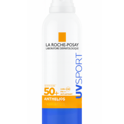 La Roche-posay Anthelios...