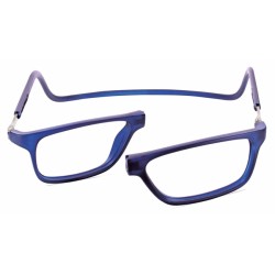 Mast Industria Italiana...