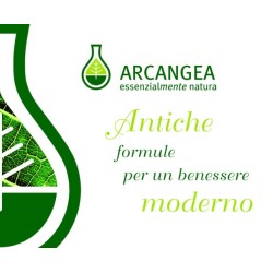 Vasetto da 50 ml di Crema Viso Olio Oliva Igp