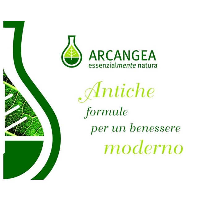 Vasetto da 50 ml di Crema Viso Olio Oliva Igp