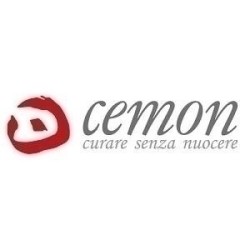 Cemon Sepia Officinalis...