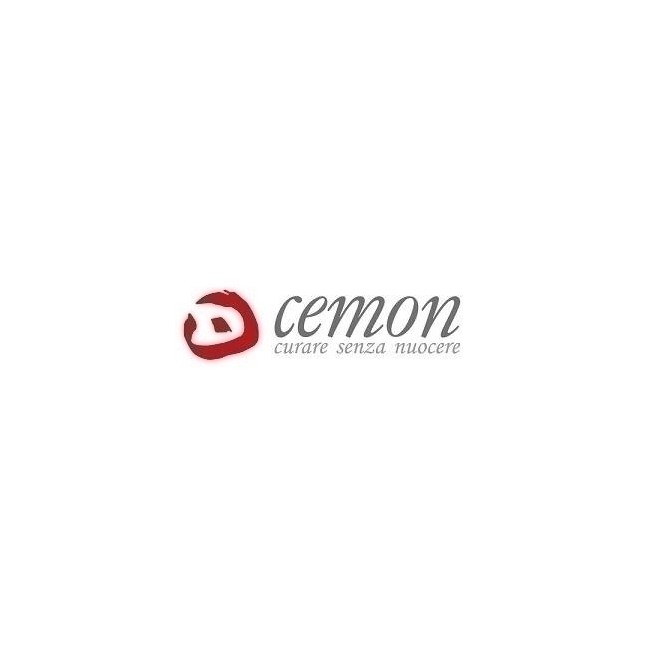 Cemon Sepia Officinalis 1lm-3lm Cure Potenziate