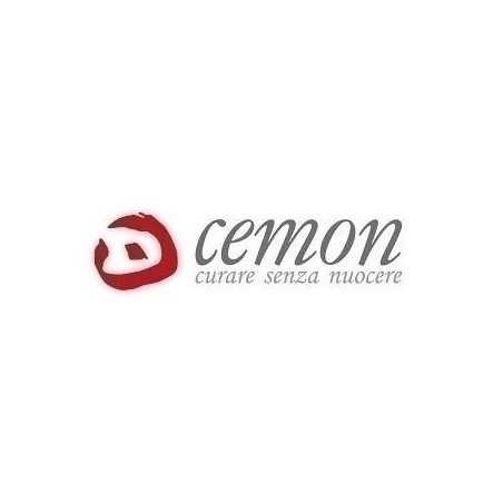 Cemon Sepia Officinalis 1lm-3lm Cure Potenziate