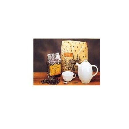 Solim&egrave; Ribes Nero Fgl Tt 100g