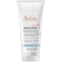 Av&egrave;ne Avene Xeracalm Ad Gel...