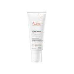 Av&egrave;ne Avene Xeracalm Ad...