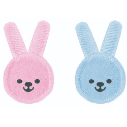 Mam Baby Mam Guantino...