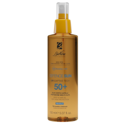 Bionike Defence Sun Olio...
