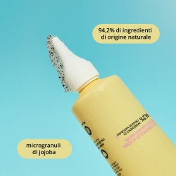 The Good Vibes Company Goovi Scrub Cute 150 Ml