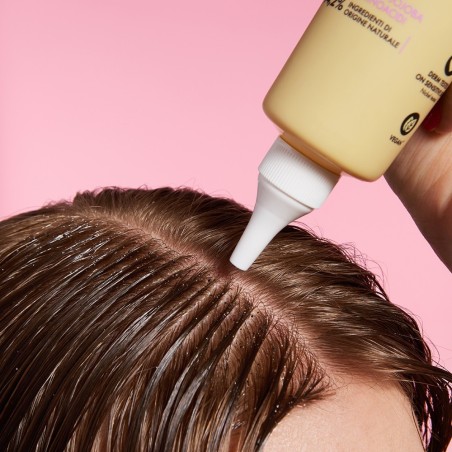 The Good Vibes Company Goovi Scrub Cute 150 Ml