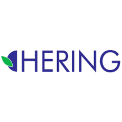 Hering Prolac Reishi 90 Compresse