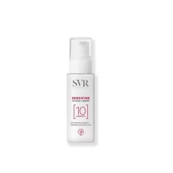 Laboratoire Svr Sensifine Hydra Creme 40 Ml