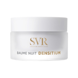 Laboratoire Svr Densitium...
