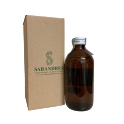 Sarandrea Epilobio 500ml...