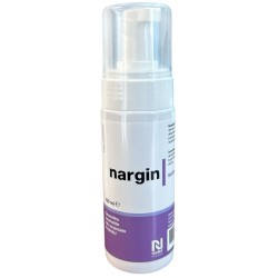 Naima Pharma S Nargin 150 Ml