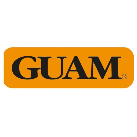 Guam Panty Ventre Piatto Snellente L-xl 46-50