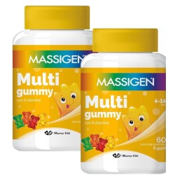 Marco Viti Massigen...