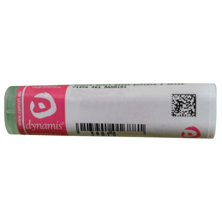 Cemon Acidum Phosphor Dyn Xmk Gr