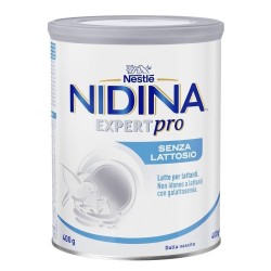 Nestl&egrave; Nidina Expert Pro...