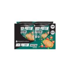 Promopharma High Protein...