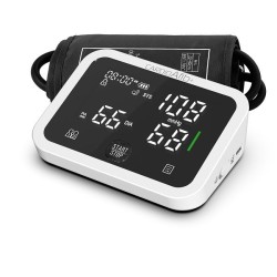 Theras Consumer Health Pic...