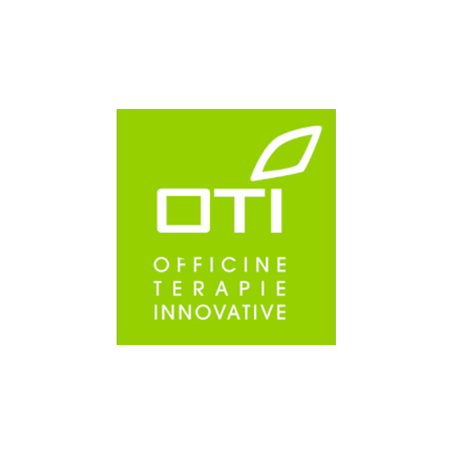 Oti Officine Terapie Innovative Oligocatal Magnesio Gocce Glucosate 50 Ml