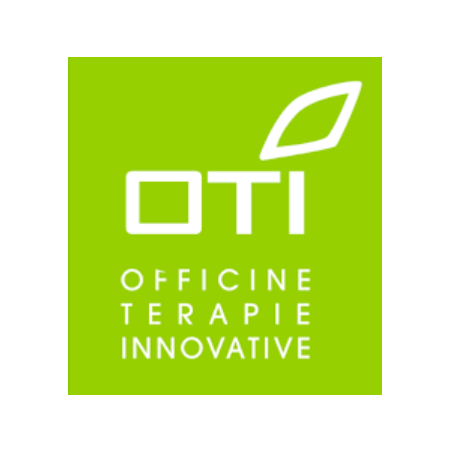 Oti Officine Terapie Innovative Oligocatal Magnesio Gocce Glucosate 50 Ml