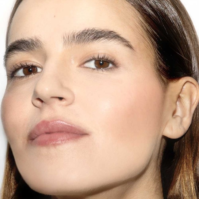 The Good Vibes Company Goovi C Me Glow Crema Viso Vitamina C 50 Ml