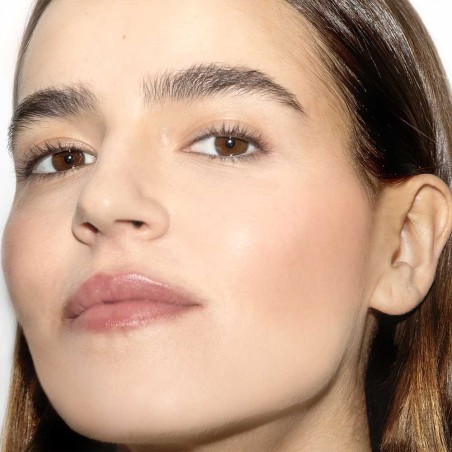 The Good Vibes Company Goovi C Me Glow Crema Viso Vitamina C 50 Ml