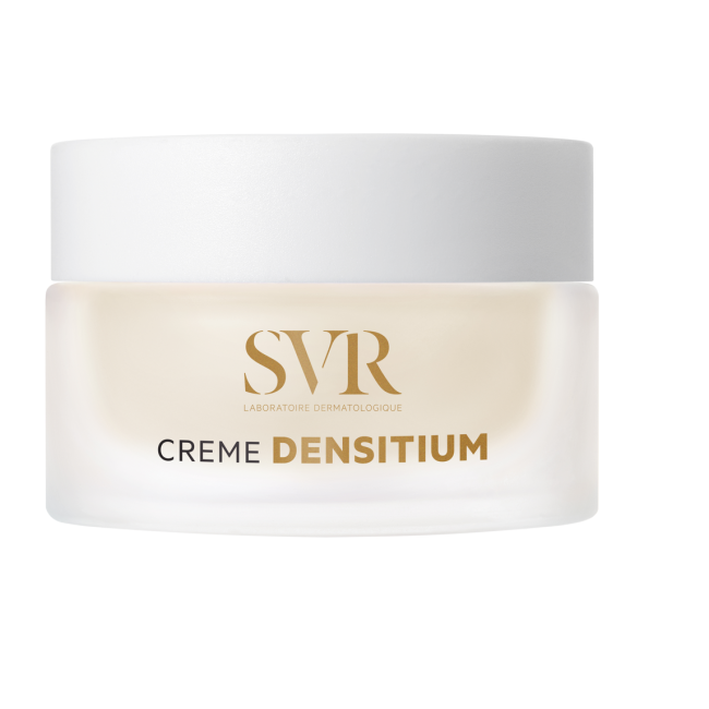 Laboratoire Svr Densitium Creme Rechargeable 50 Ml