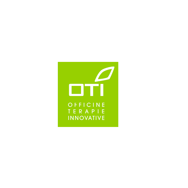 Oti Officine Terapie Innovative Actipros Nf 60 Capsule