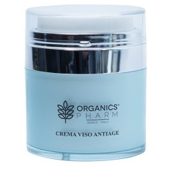 Sma Organics Pharm Crema...