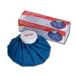 Gima Borsa Ghiaccio 28 Cm
