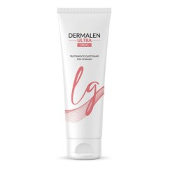 Lg Derma Dermalen Ultra...
