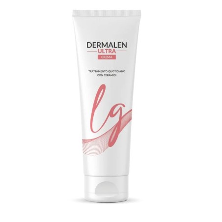 Lg Derma Dermalen Ultra Crema 250 Ml