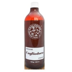 CAGLIO CLERICI 1 LITRO