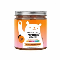 Bears With Benefits One...