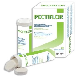 Mar-farma Pectiflor 20...