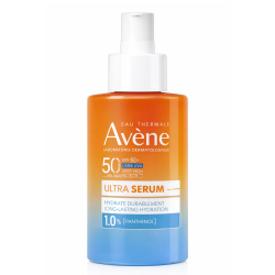 Av&egrave;ne Eau Thermale Avene...