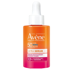 Av&egrave;ne Eau Thermale Avene...
