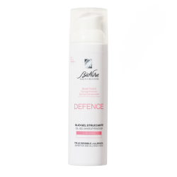 Bionike Defence Olio Gel...