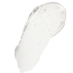 Bionike Defence Olio Gel Struccante 75 Ml