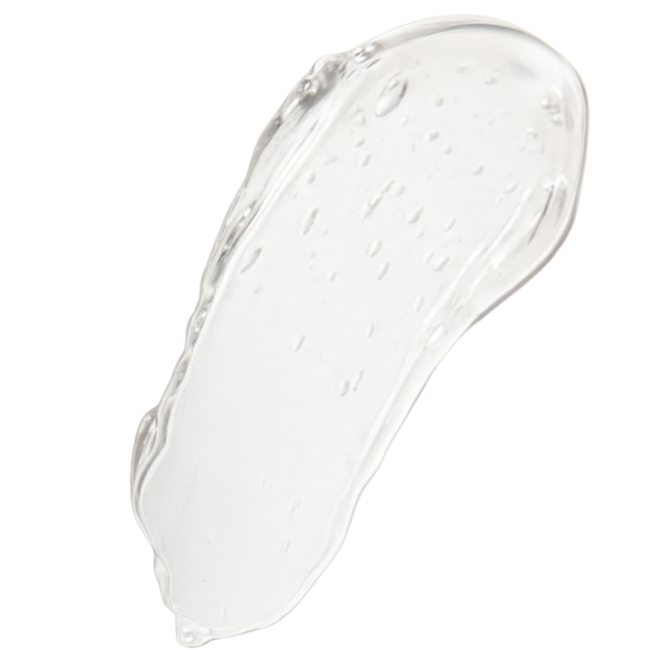 Bionike Defence Olio Gel Struccante 75 Ml