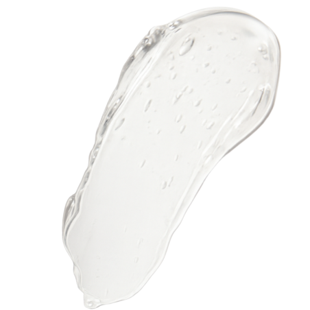 Bionike Defence Olio Gel Struccante 75 Ml