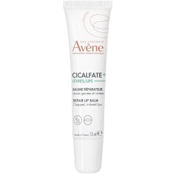 Av&egrave;ne Eau Thermale Avene...